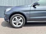 mercedes-benz-ml-250-bluetec-4matic-2012-diesel-2143cc