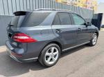 mercedes-benz-ml-250-bluetec-4matic-2012-diesel-2143cc