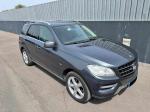 mercedes-benz-ml-250-bluetec-4matic-2012-diesel-2143cc