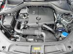 mercedes-benz-ml-250-bluetec-4matic-2012-diesel-2143cc