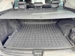 mercedes-benz-ml-250-bluetec-4matic-2012-diesel-2143cc