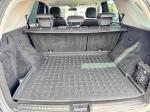 mercedes-benz-ml-250-bluetec-4matic-2012-diesel-2143cc