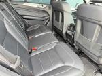 mercedes-benz-ml-250-bluetec-4matic-2012-diesel-2143cc