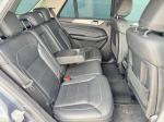 mercedes-benz-ml-250-bluetec-4matic-2012-diesel-2143cc