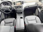 mercedes-benz-ml-250-bluetec-4matic-2012-diesel-2143cc