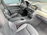 mercedes-benz-ml-250-bluetec-4matic-2012-diesel-2143cc