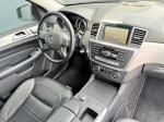 mercedes-benz-ml-250-bluetec-4matic-2012-diesel-2143cc