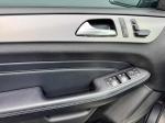 mercedes-benz-ml-250-bluetec-4matic-2012-diesel-2143cc