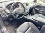 mercedes-benz-ml-250-bluetec-4matic-2012-diesel-2143cc