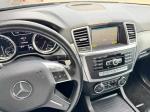 mercedes-benz-ml-250-bluetec-4matic-2012-diesel-2143cc