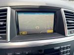 mercedes-benz-ml-250-bluetec-4matic-2012-diesel-2143cc