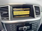 mercedes-benz-ml-250-bluetec-4matic-2012-diesel-2143cc