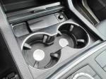 mercedes-benz-ml-250-bluetec-4matic-2012-diesel-2143cc