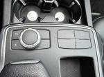 mercedes-benz-ml-250-bluetec-4matic-2012-diesel-2143cc