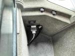 mercedes-benz-ml-250-bluetec-4matic-2012-diesel-2143cc