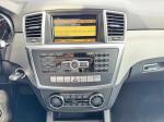 mercedes-benz-ml-250-bluetec-4matic-2012-diesel-2143cc