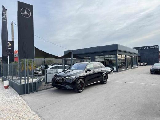 mercedes-benz-gle-53-eq-boost-4matic-2023-gasolina-2999cc