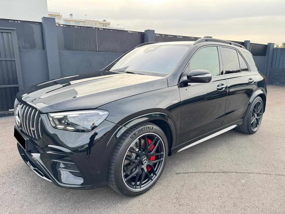 mercedes-benz-gle-53-eq-boost-4matic-2023-gasolina-2999cc