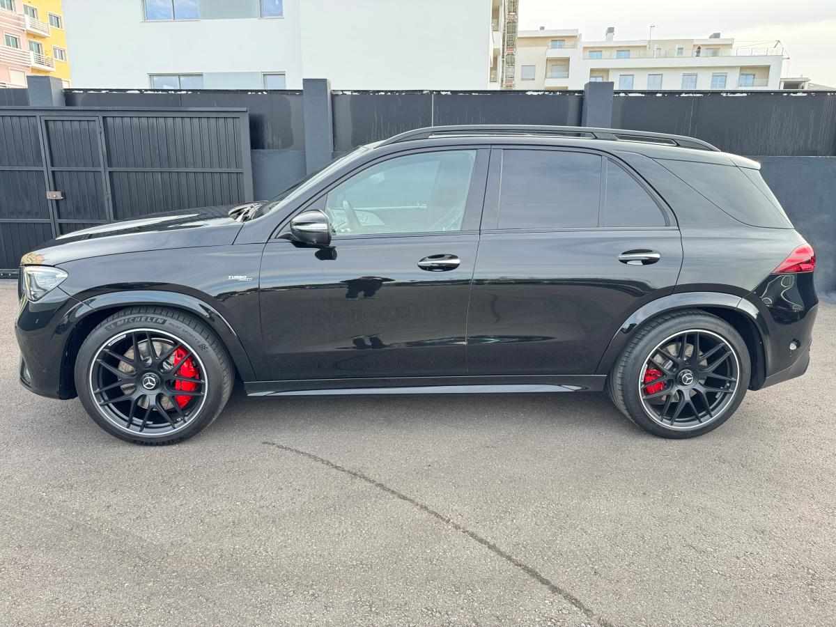 mercedes-benz-gle-53-eq-boost-4matic-2023-gasolina-2999cc