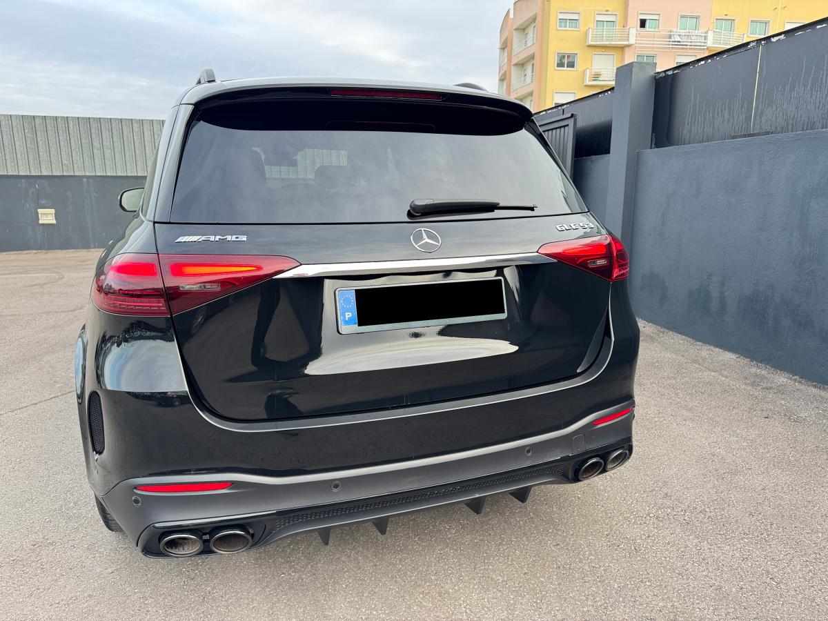 mercedes-benz-gle-53-eq-boost-4matic-2023-gasolina-2999cc