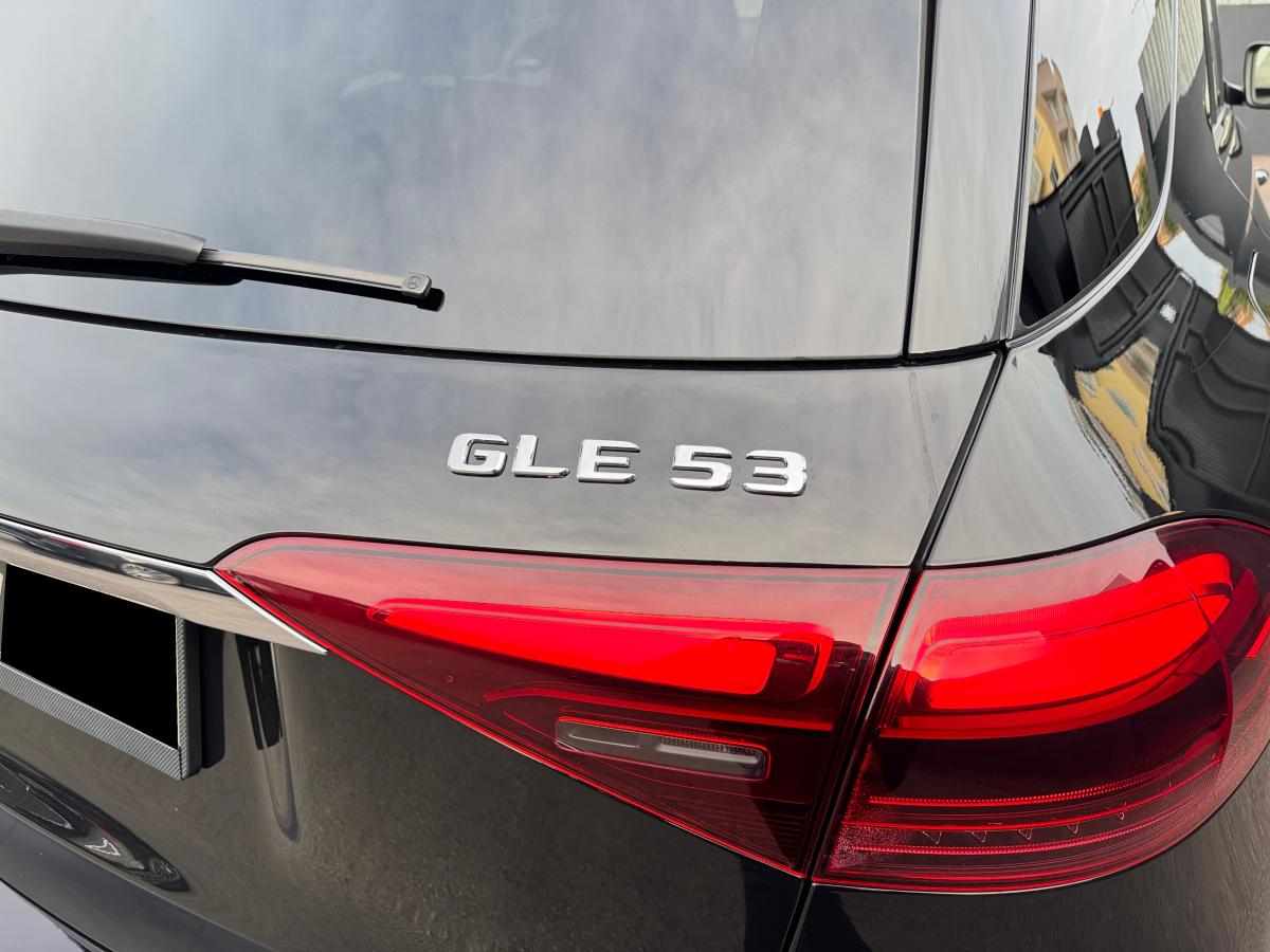 mercedes-benz-gle-53-eq-boost-4matic-2023-gasolina-2999cc