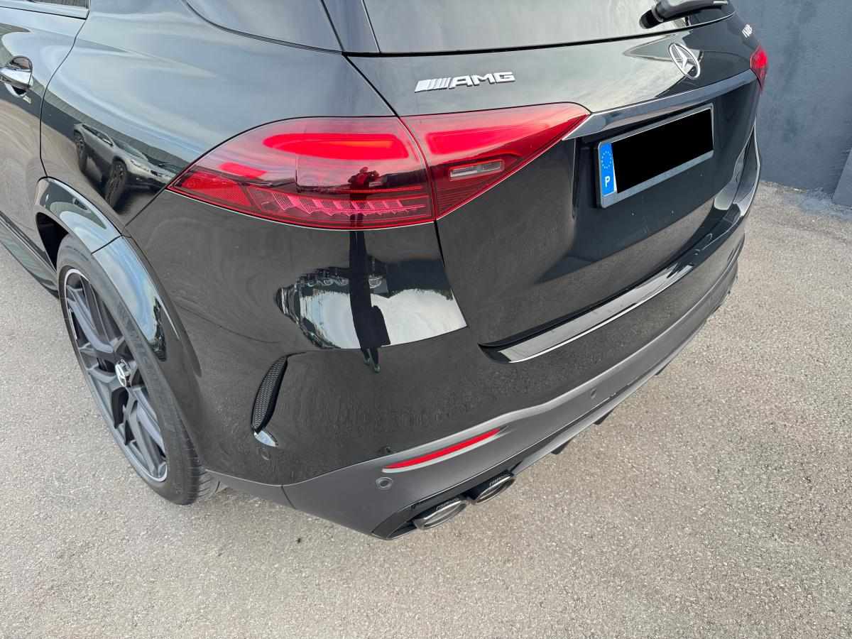 mercedes-benz-gle-53-eq-boost-4matic-2023-gasolina-2999cc