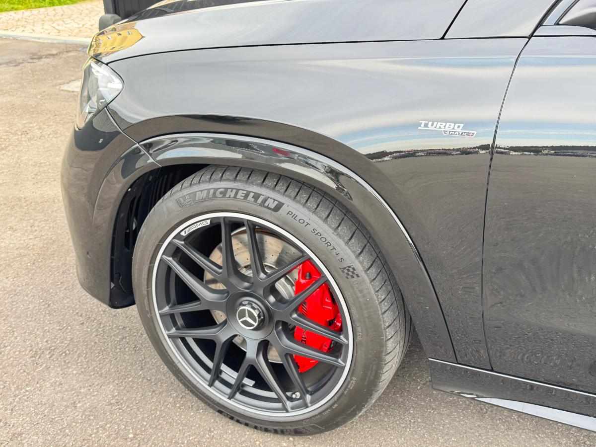 mercedes-benz-gle-53-eq-boost-4matic-2023-gasolina-2999cc