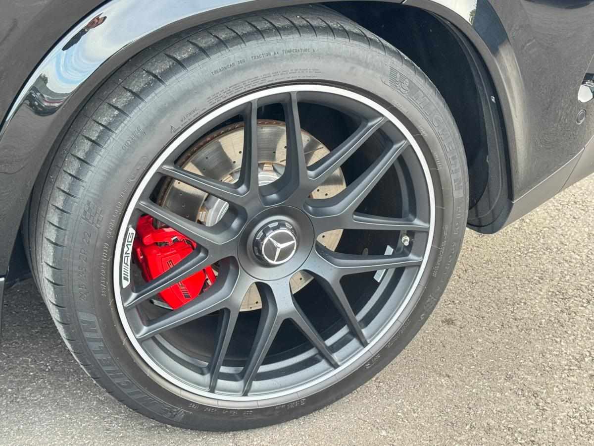 mercedes-benz-gle-53-eq-boost-4matic-2023-gasolina-2999cc