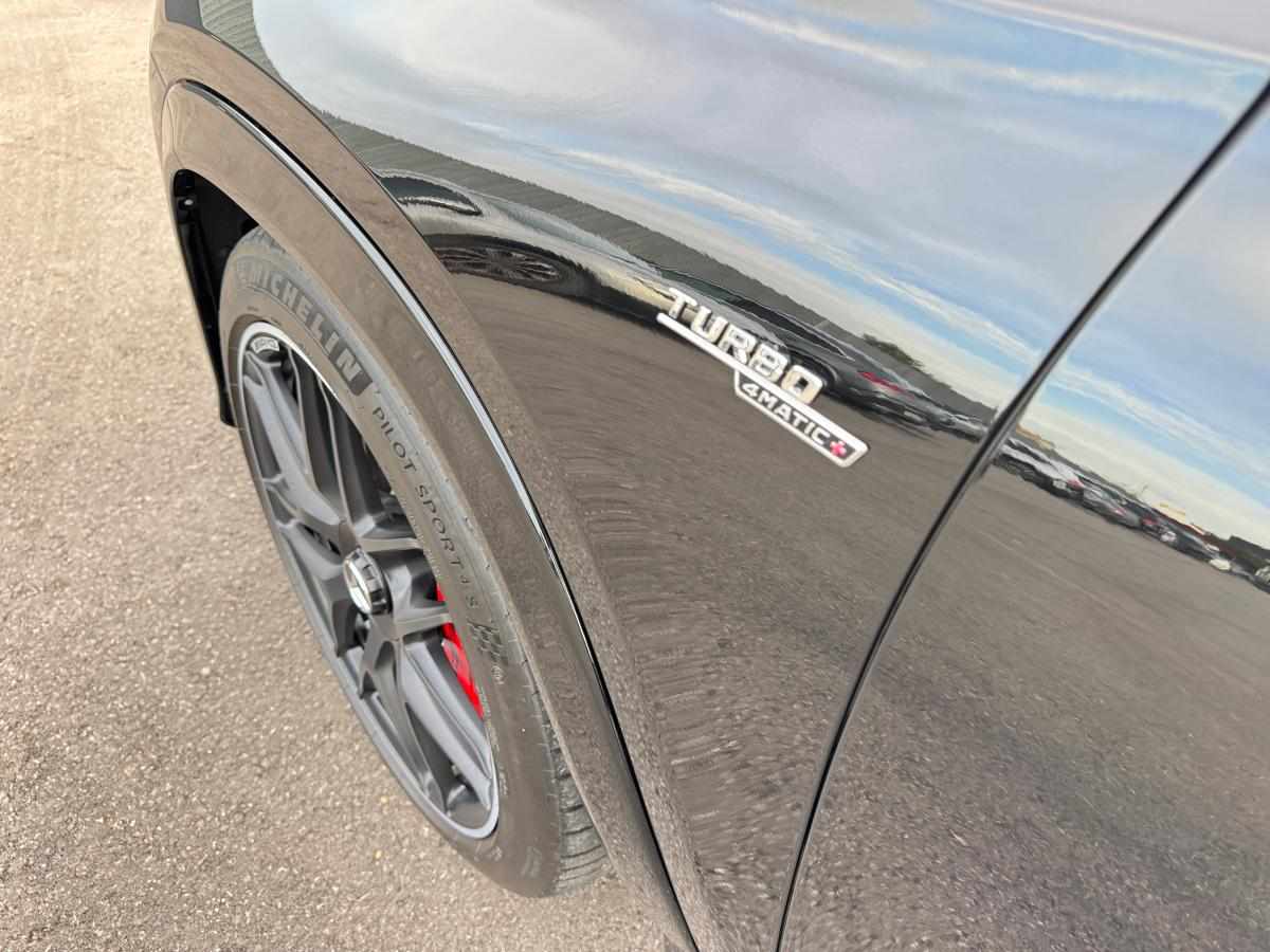 mercedes-benz-gle-53-eq-boost-4matic-2023-gasolina-2999cc