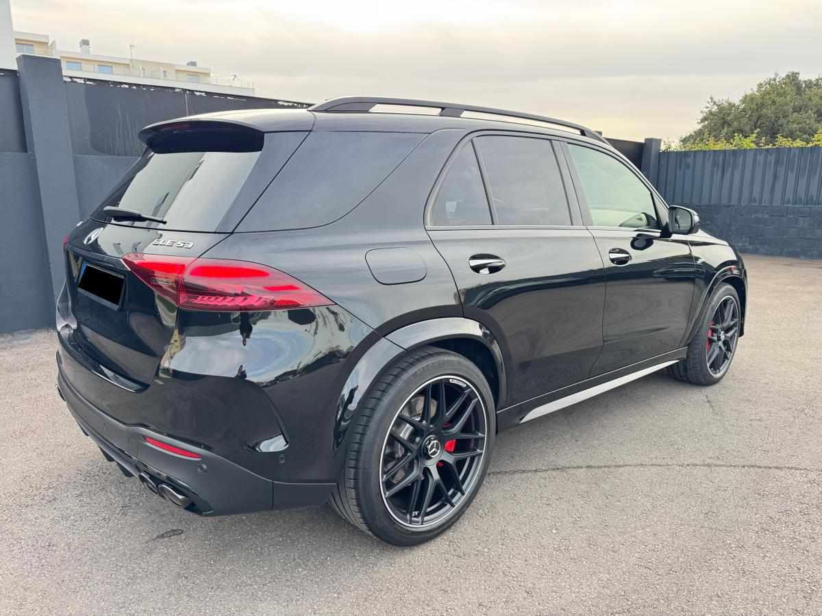 mercedes-benz-gle-53-eq-boost-4matic-2023-gasolina-2999cc