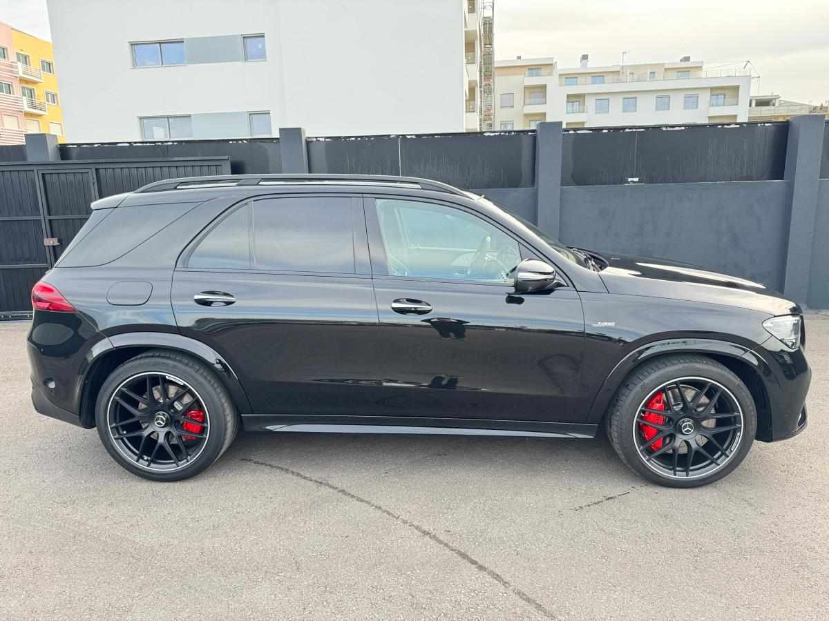 mercedes-benz-gle-53-eq-boost-4matic-2023-gasolina-2999cc