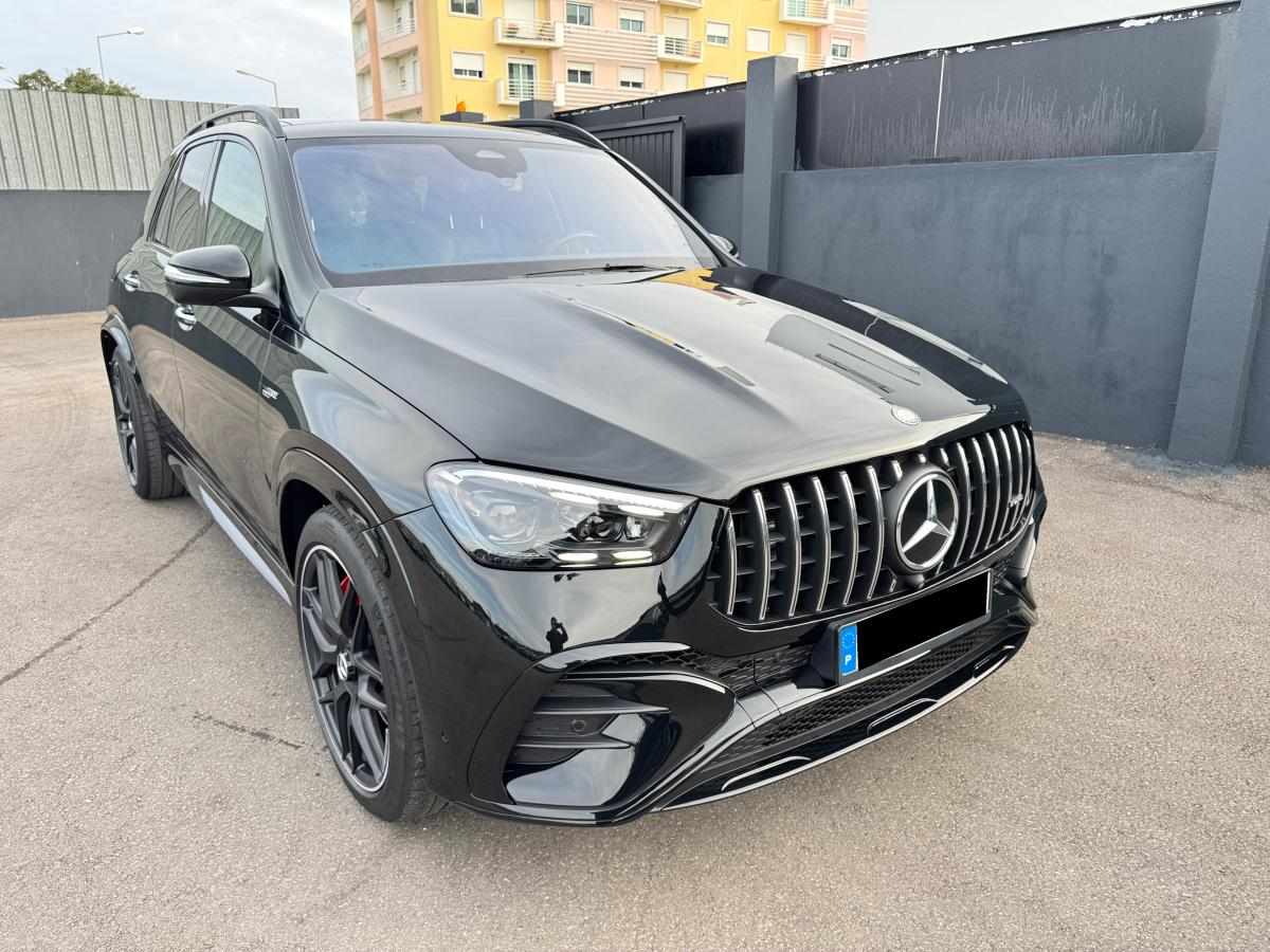 mercedes-benz-gle-53-eq-boost-4matic-2023-gasolina-2999cc