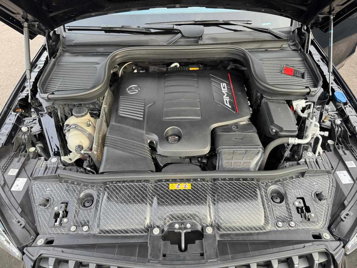 mercedes-benz-gle-53-eq-boost-4matic-2023-gasolina-2999cc