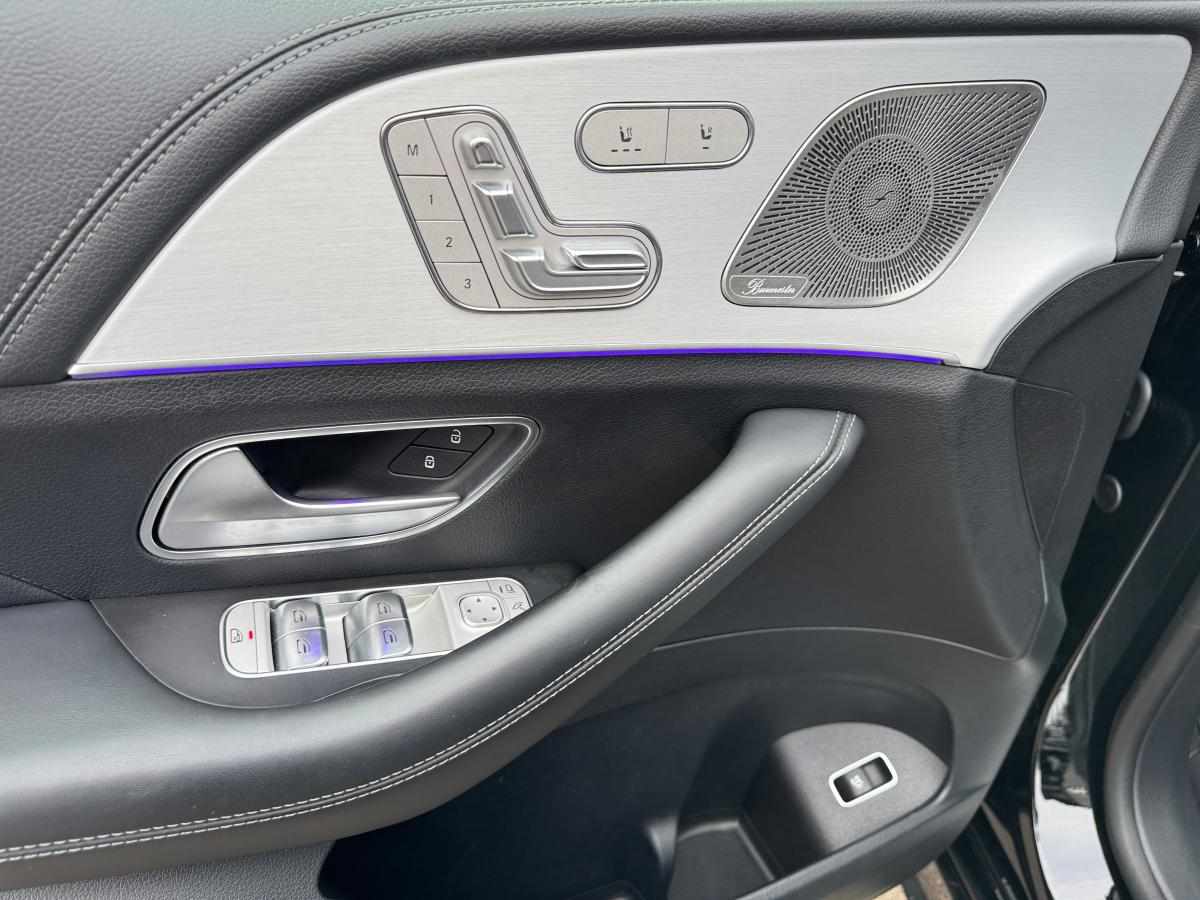 mercedes-benz-gle-53-eq-boost-4matic-2023-gasolina-2999cc