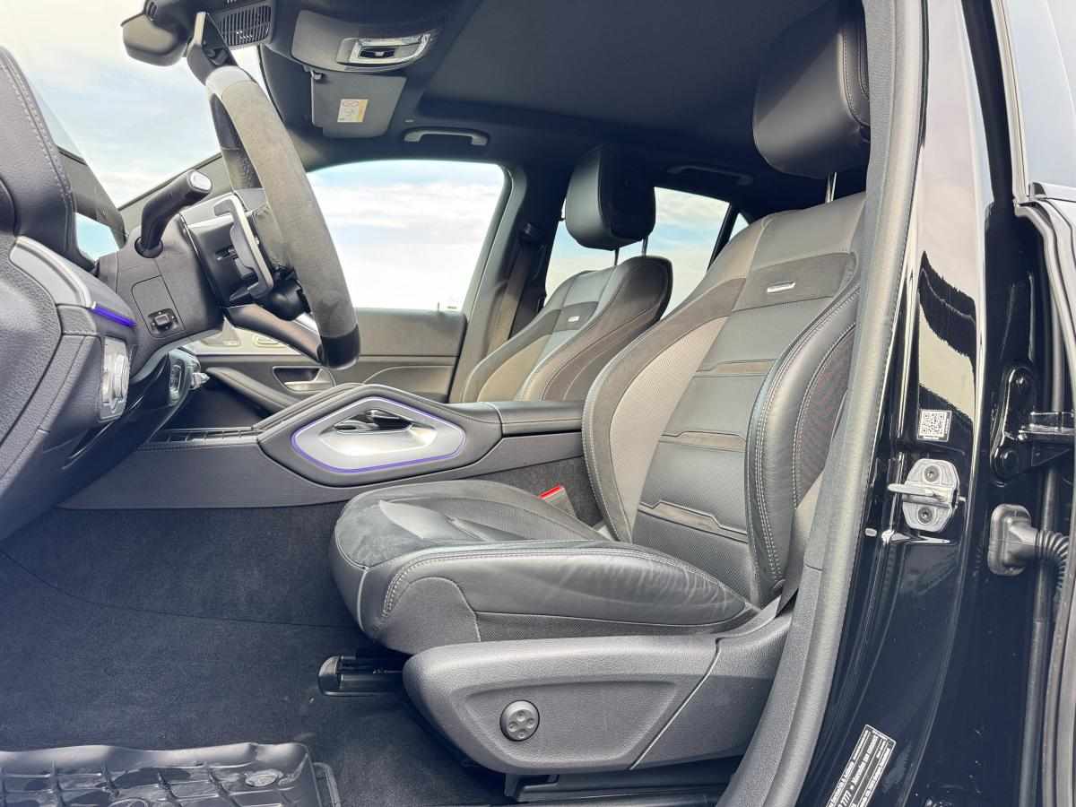 mercedes-benz-gle-53-eq-boost-4matic-2023-gasolina-2999cc