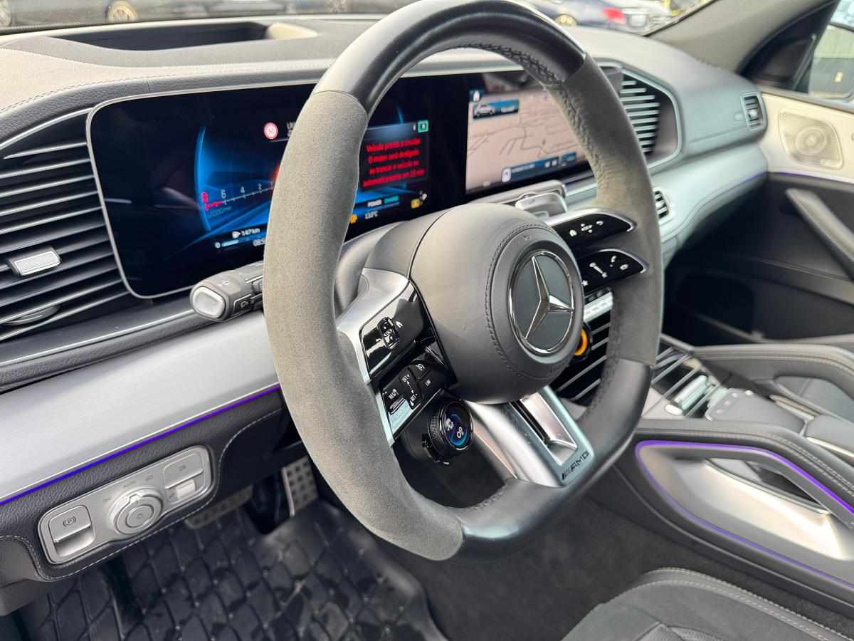 mercedes-benz-gle-53-eq-boost-4matic-2023-gasolina-2999cc