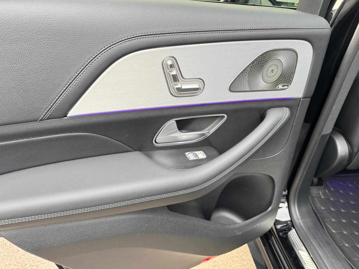 mercedes-benz-gle-53-eq-boost-4matic-2023-gasolina-2999cc