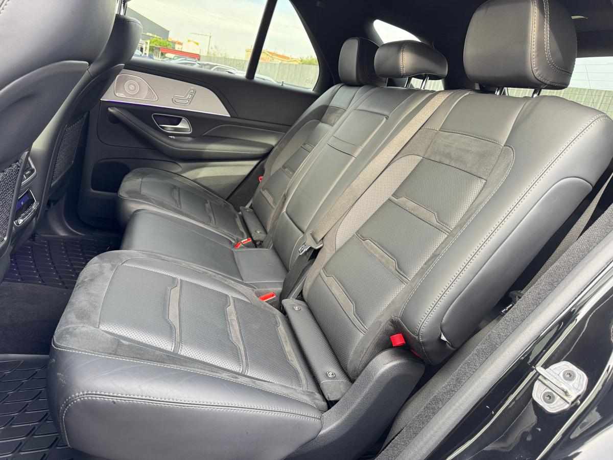 mercedes-benz-gle-53-eq-boost-4matic-2023-gasolina-2999cc