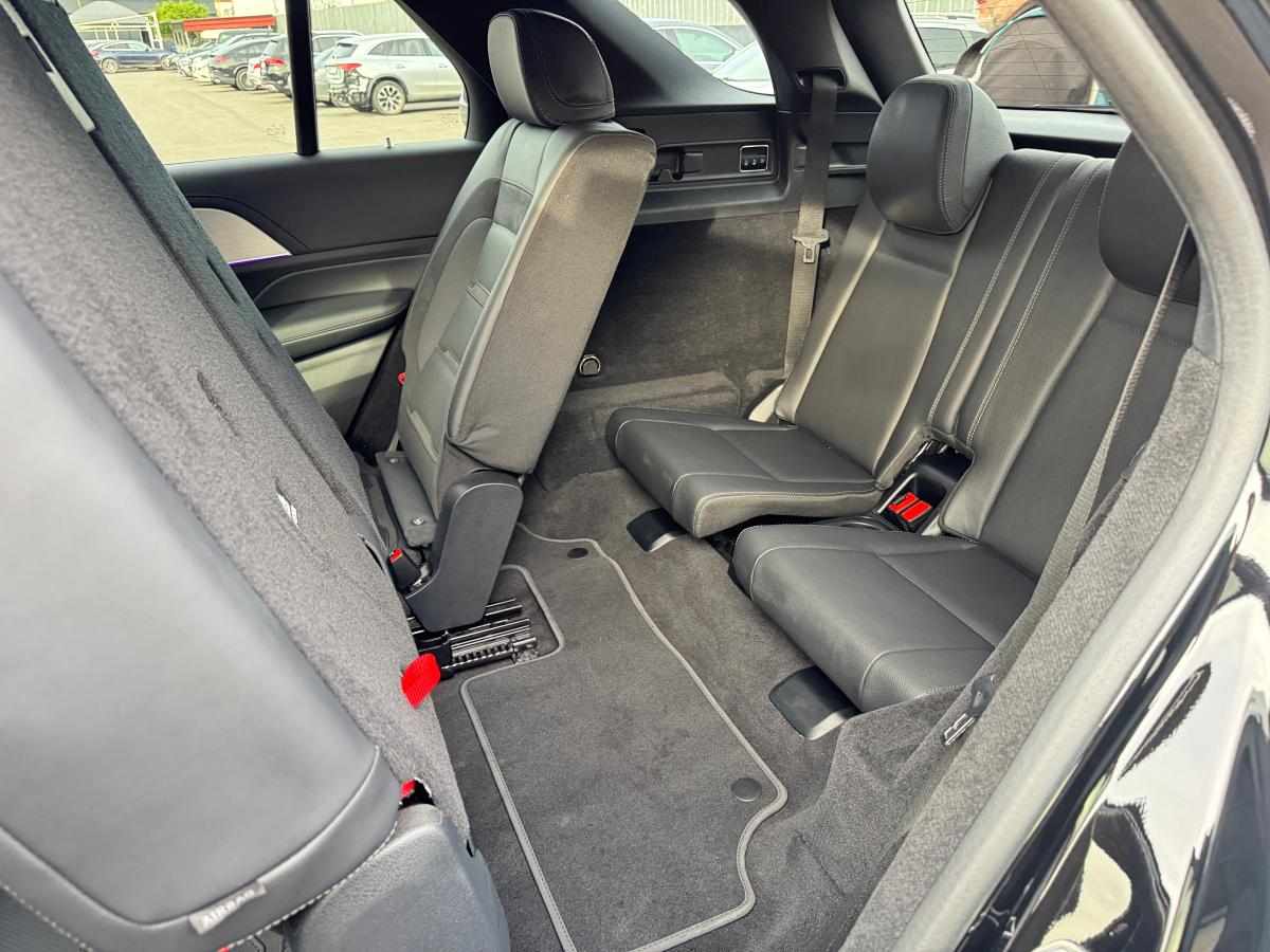mercedes-benz-gle-53-eq-boost-4matic-2023-gasolina-2999cc