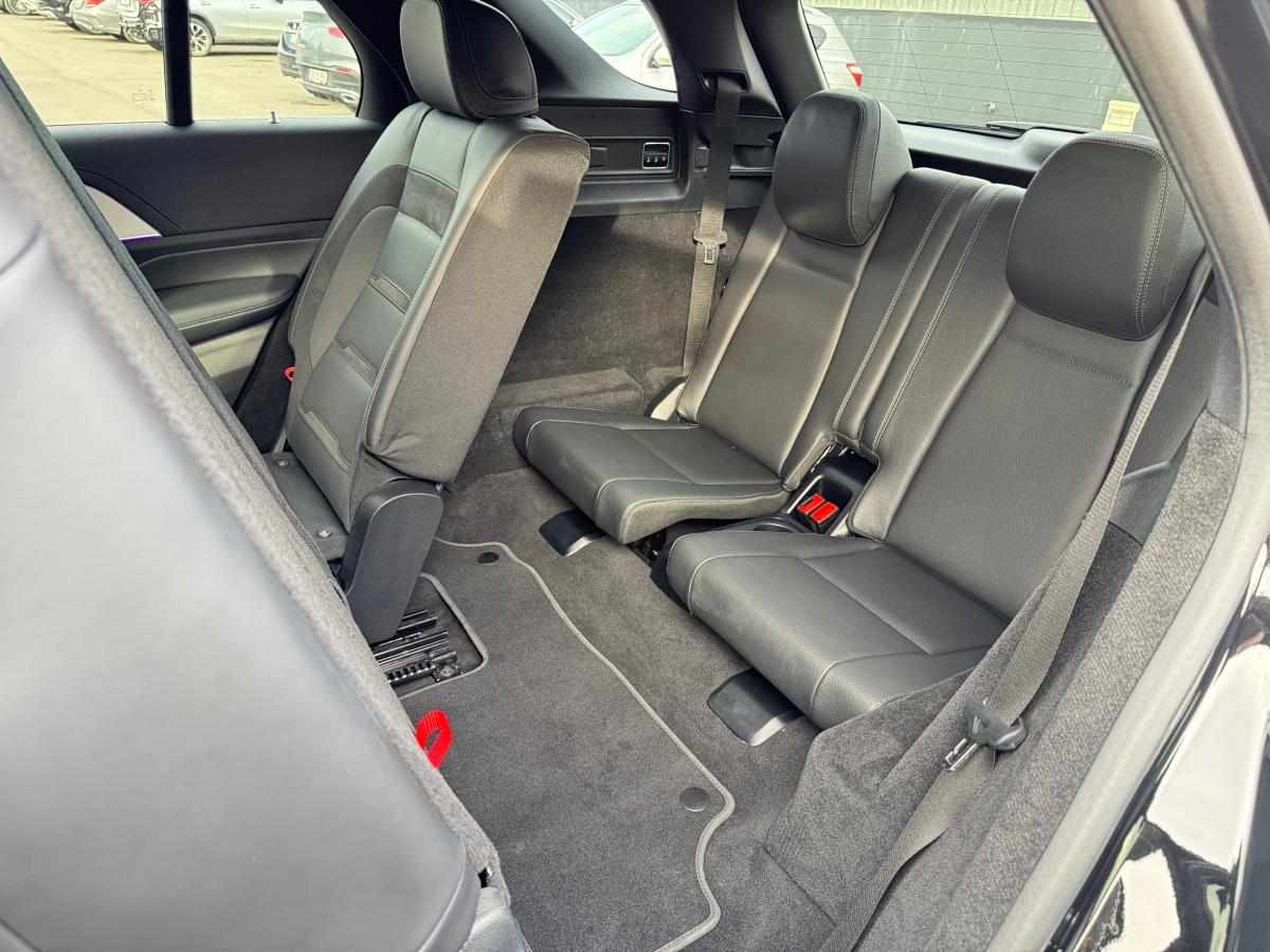 mercedes-benz-gle-53-eq-boost-4matic-2023-gasolina-2999cc