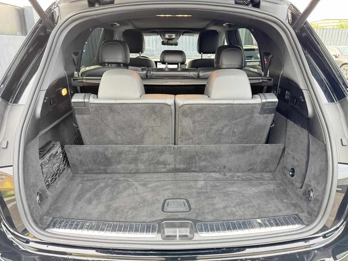 mercedes-benz-gle-53-eq-boost-4matic-2023-gasolina-2999cc