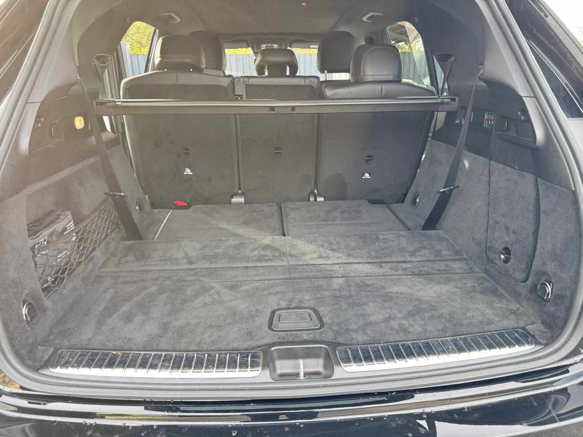 mercedes-benz-gle-53-eq-boost-4matic-2023-gasolina-2999cc