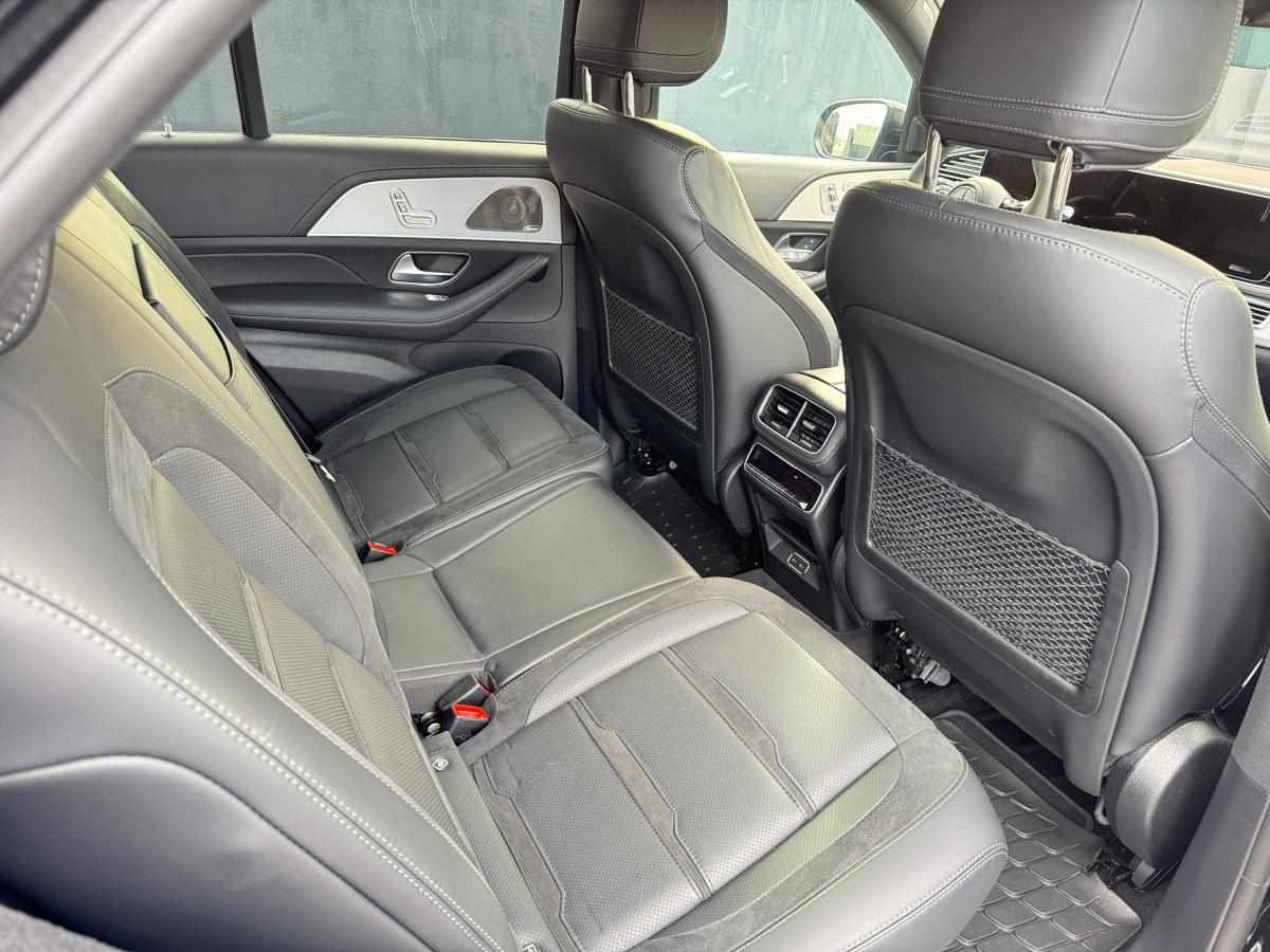 mercedes-benz-gle-53-eq-boost-4matic-2023-gasolina-2999cc