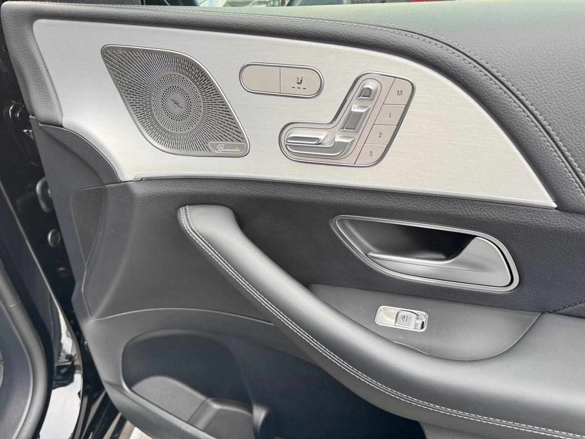 mercedes-benz-gle-53-eq-boost-4matic-2023-gasolina-2999cc