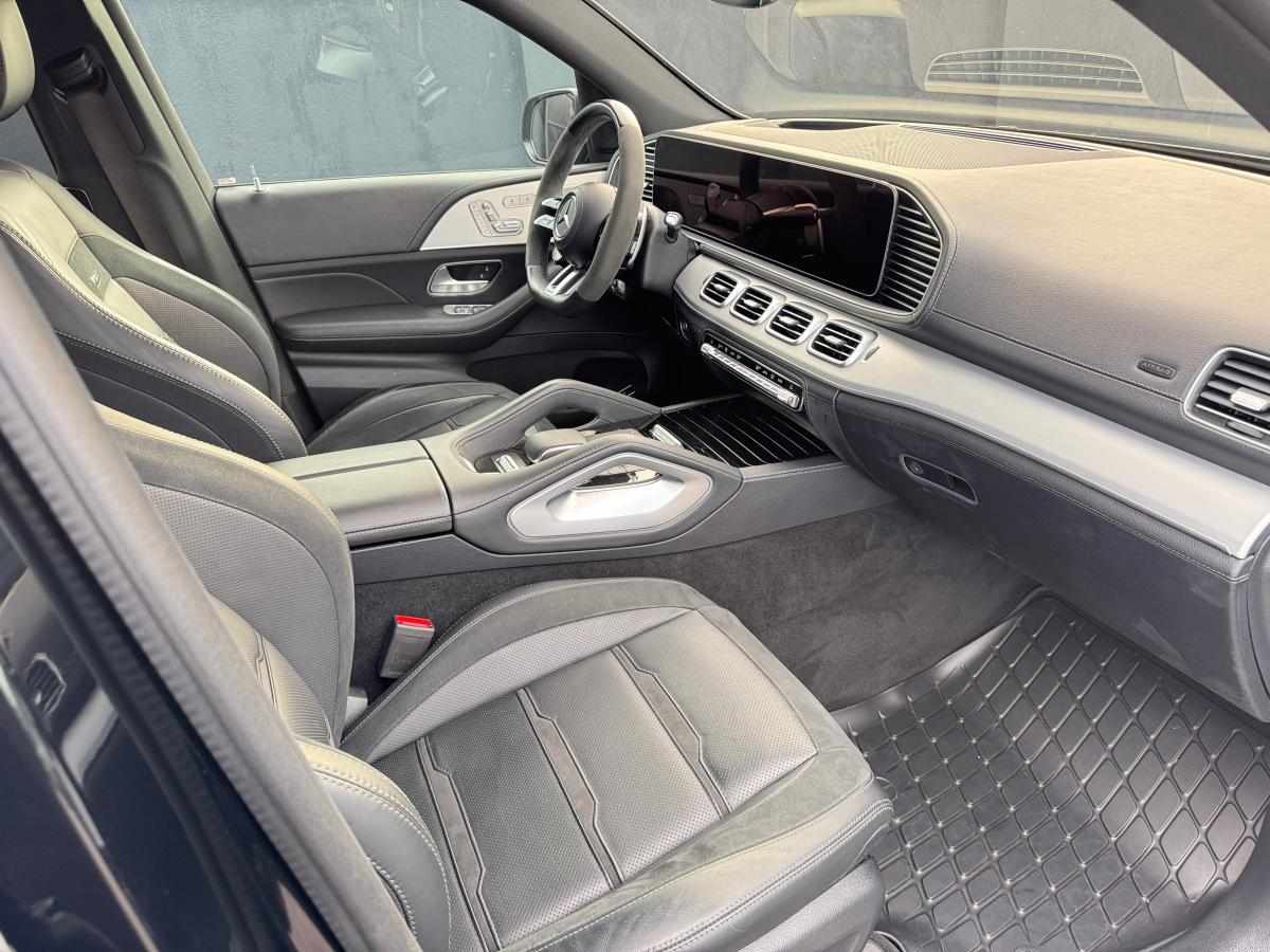 mercedes-benz-gle-53-eq-boost-4matic-2023-gasolina-2999cc