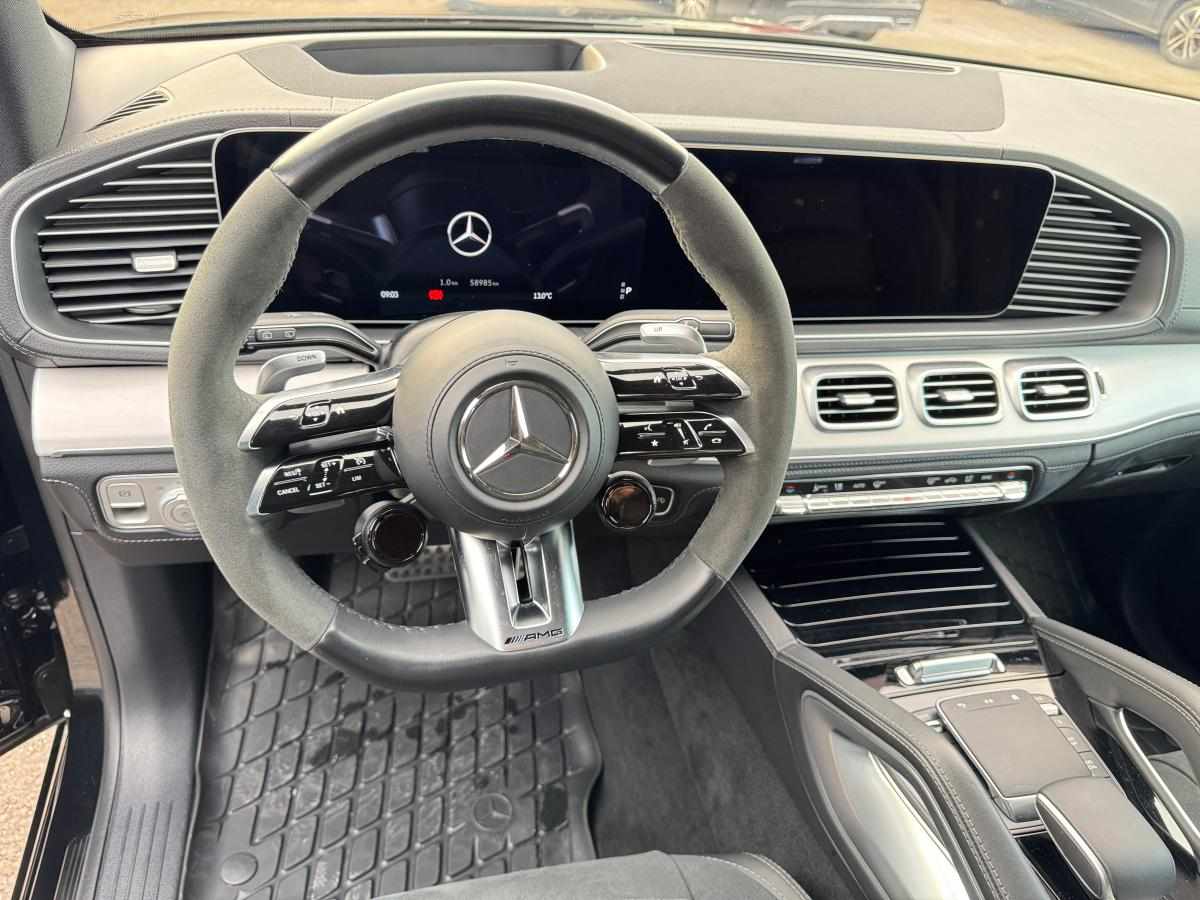 mercedes-benz-gle-53-eq-boost-4matic-2023-gasolina-2999cc