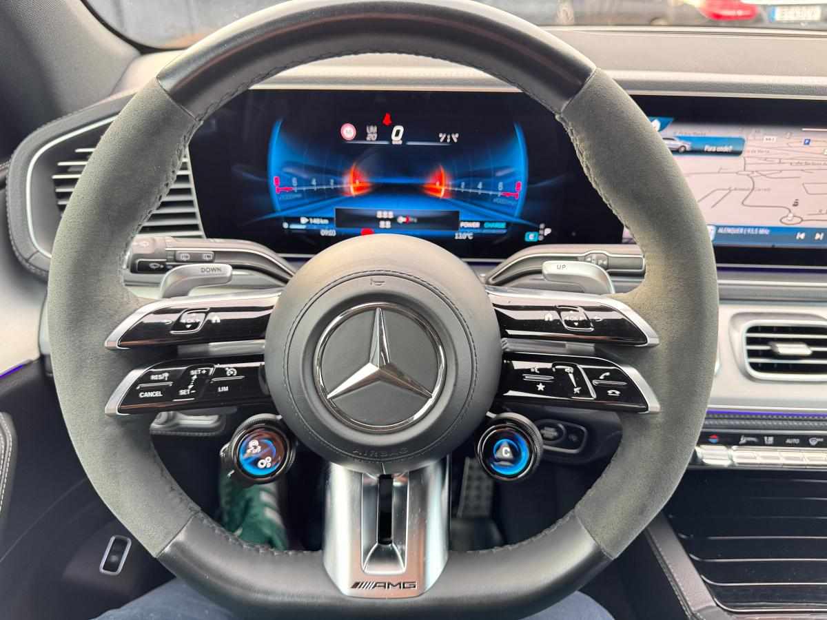 mercedes-benz-gle-53-eq-boost-4matic-2023-gasolina-2999cc