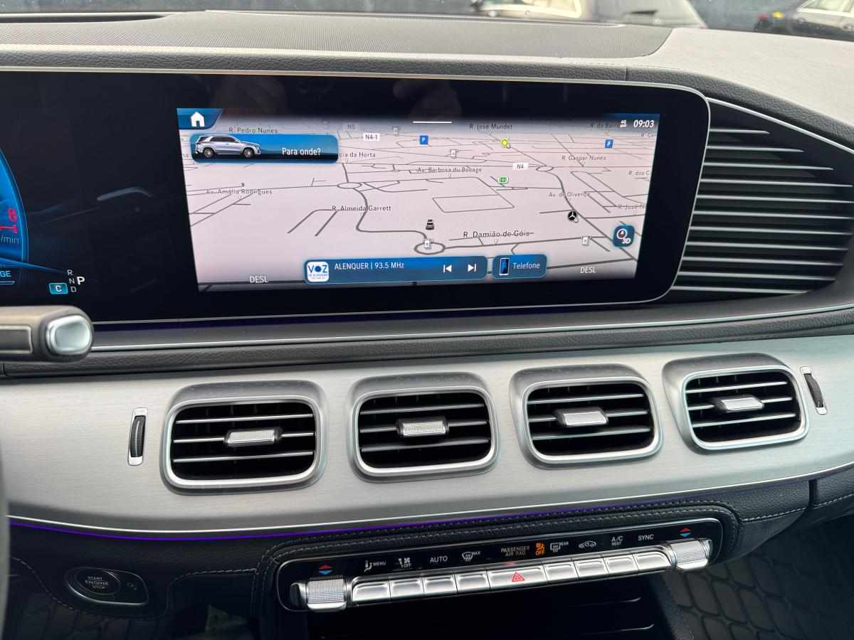 mercedes-benz-gle-53-eq-boost-4matic-2023-gasolina-2999cc