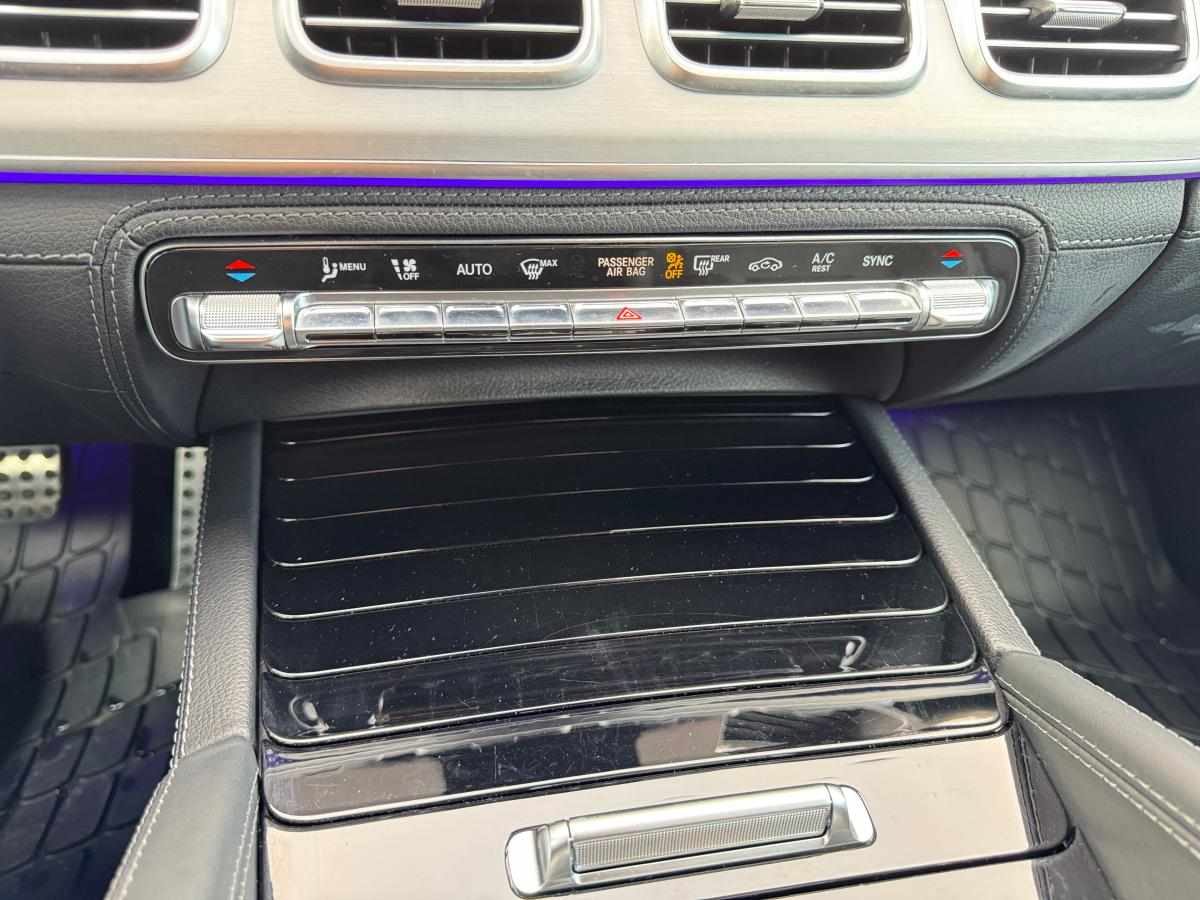 mercedes-benz-gle-53-eq-boost-4matic-2023-gasolina-2999cc