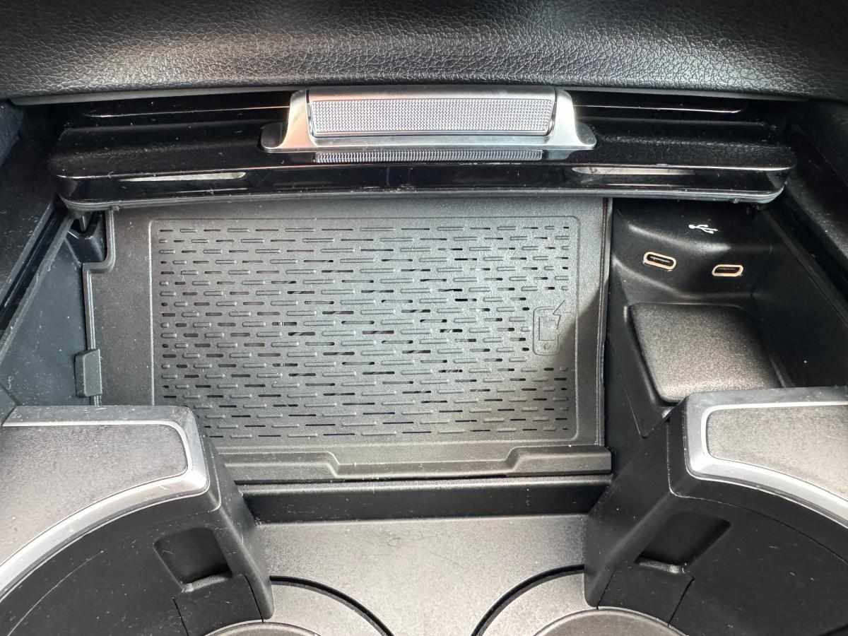 mercedes-benz-gle-53-eq-boost-4matic-2023-gasolina-2999cc